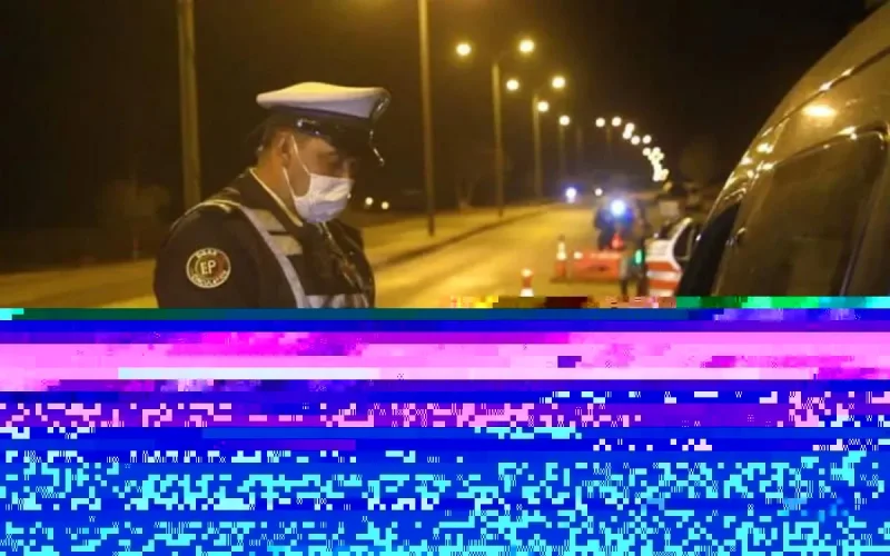 Maroc : plus de 8000 policiers promus 