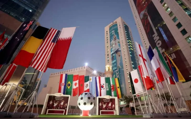 Des policiers marocains en conclave au Qatar