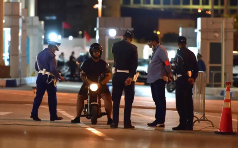 Le Maroc lance une plateforme publique pour traquer les condamnés par contumace