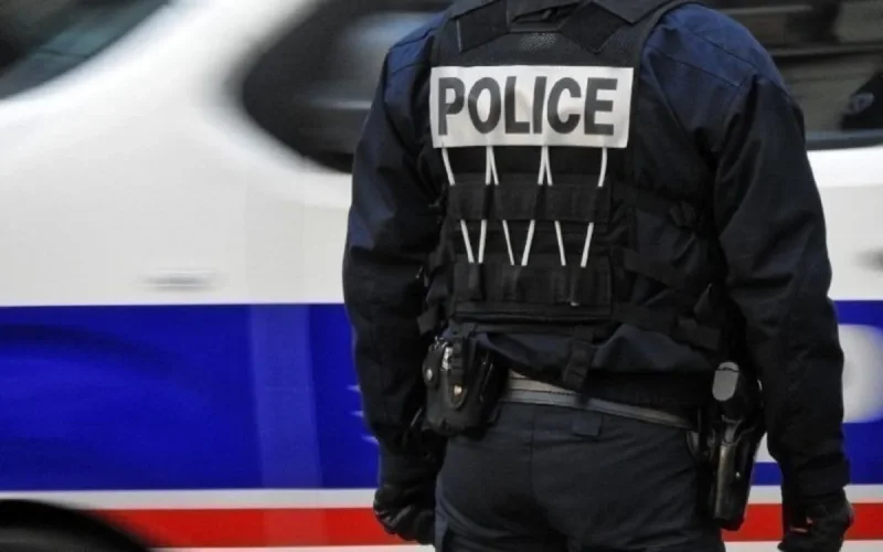 Paris : Samir, tué à coups de casque à la « Goutte d'or », un suspect écroué 