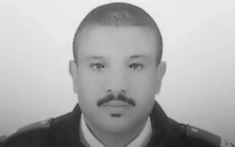 Le BCIJ revient sur les circonstances du meurtre d'un policier à Casablanca