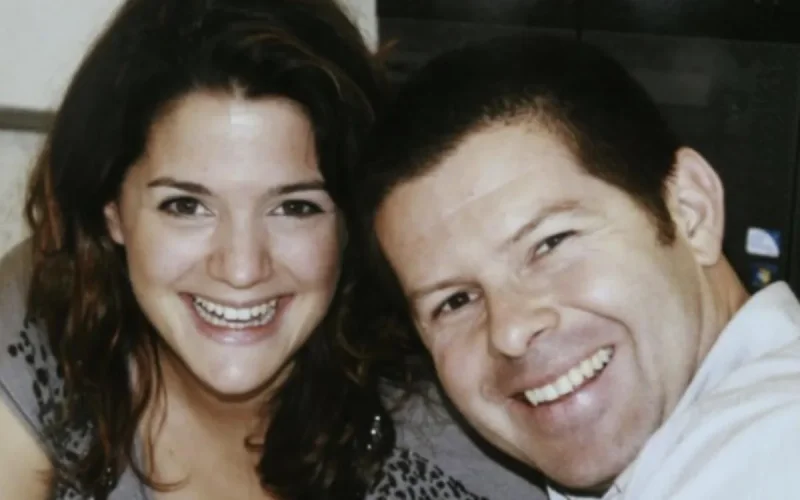 Assassinat de policiers à Magnanville : perpétuité pour Mohamed Lamine Aberouz