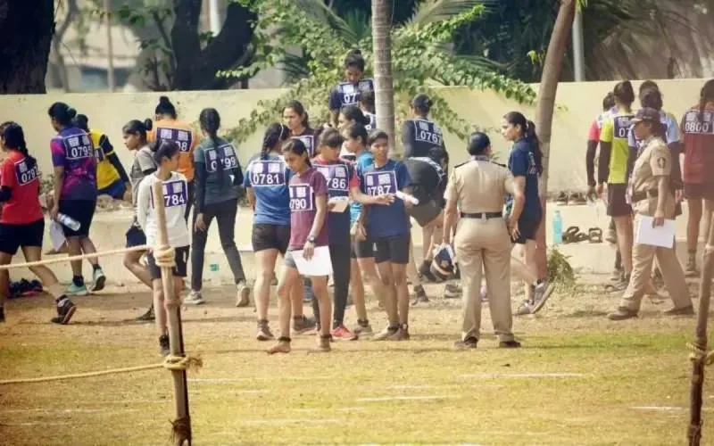 Le record de Hicham El Guerrouj est battu ... par des tricheurs en Inde