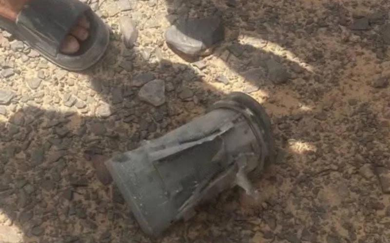 Le Polisario annonce des tirs, le Maroc dément tout dégât