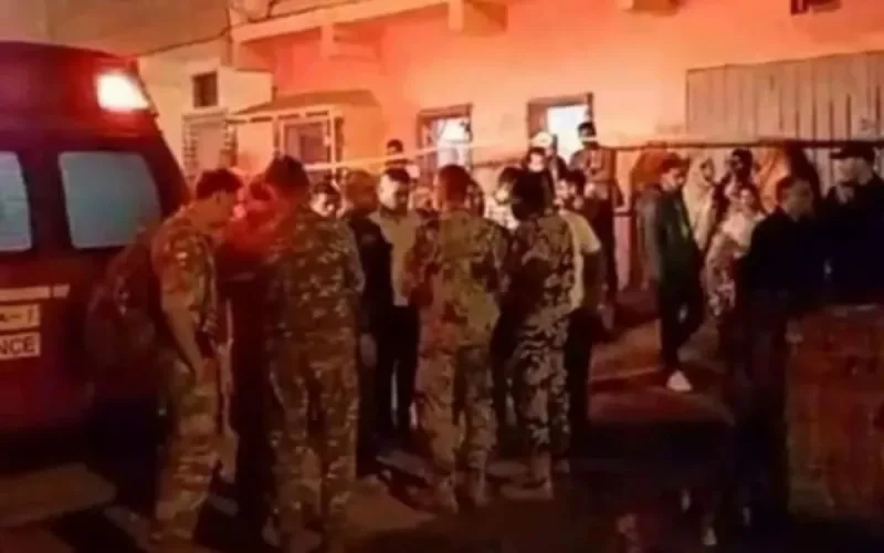 Attaques de Smara : les preuves qui accablent le Polisario