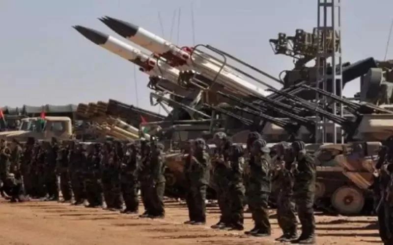 Nouvelles attaques du Polisario près de Smara