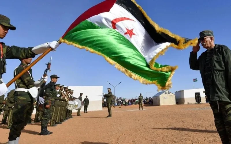 Sahara : le Polisario se dit prêt à accepter le plan d'autonomie marocain sous condition