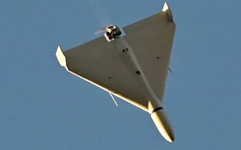 Le Maroc menace le Polisario en cas d'utilisation de drones