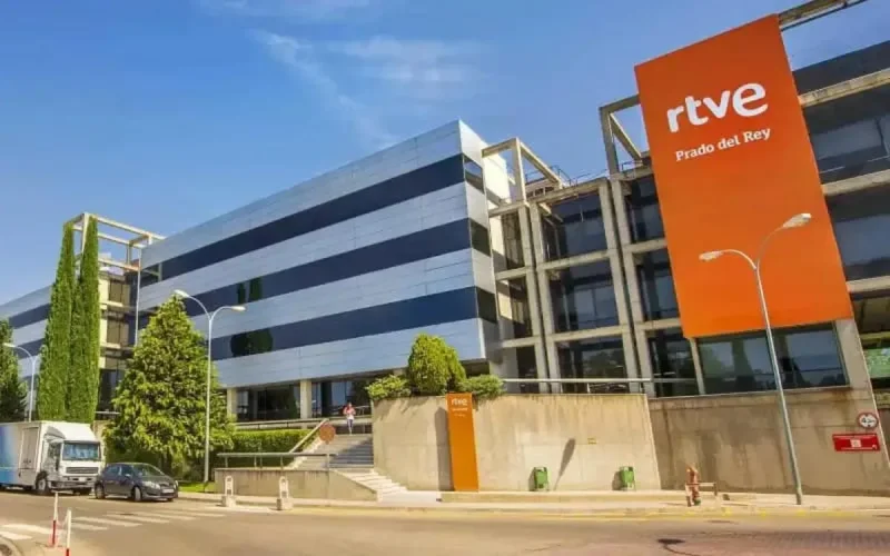 La RTVE dément avoir interdit à ses journalistes de se rendre à Tindouf