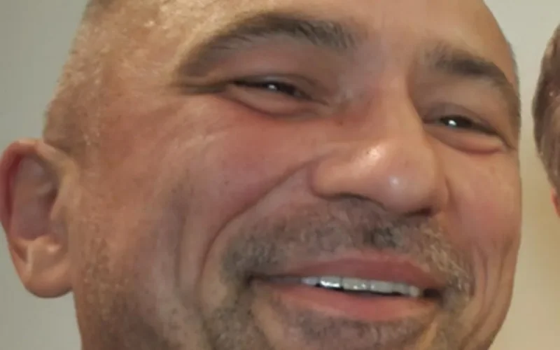 Un touriste étranger disparaît mystérieusement au Maroc