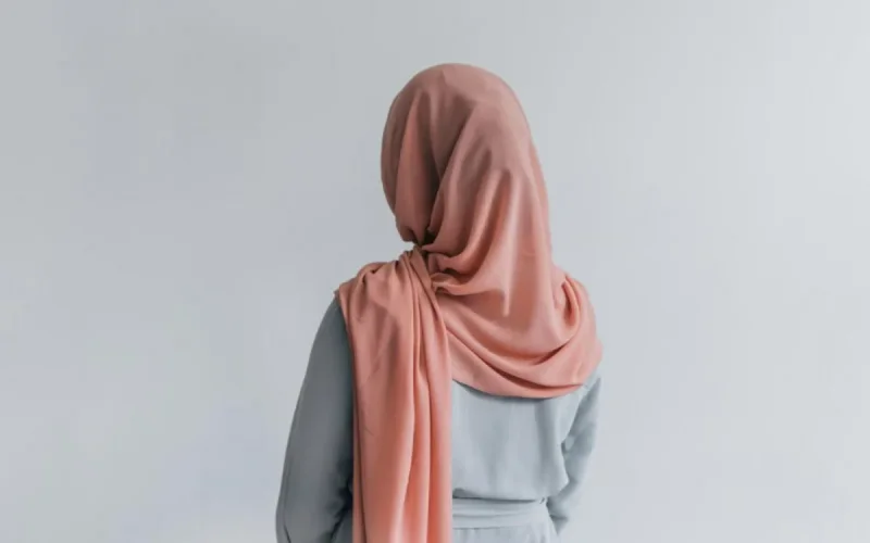 Maroc : le hijab interdit d'accès à un poste dans une école privée