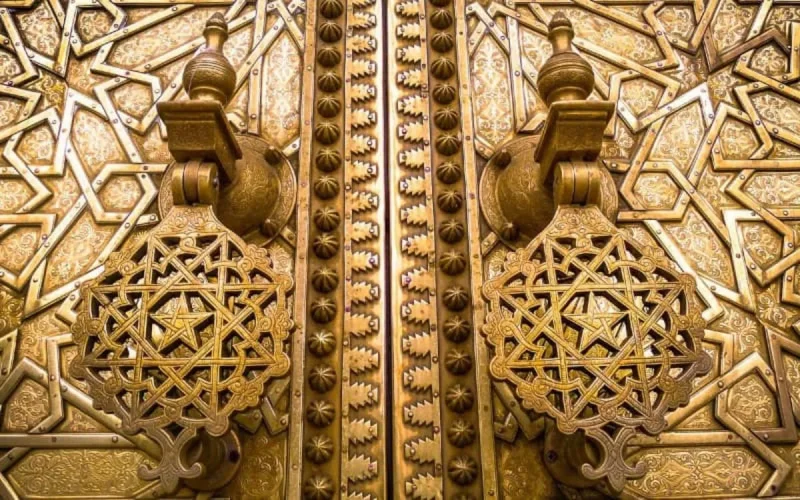 L'artisanat marocain fait sa pub en Israël