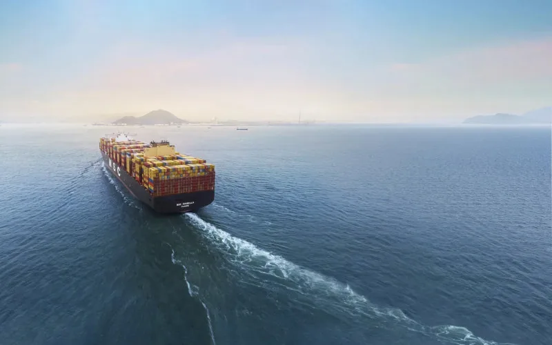 Ports marocains interdits : L'Algérie pénalisée par ses choix ?