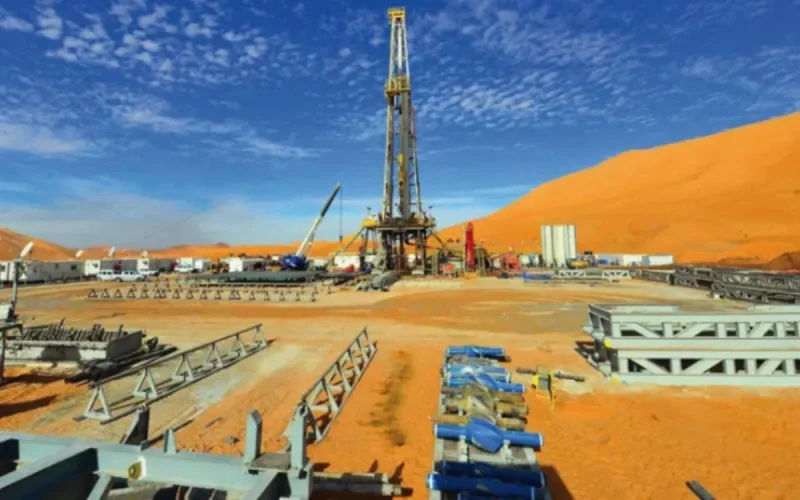Champ gazier au Maroc : Predator Oil & Gas donne des nouvelles de Guercif