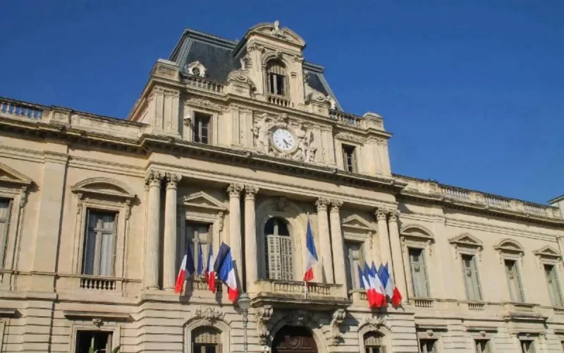 Béziers : 500 000 € pour "légaliser" des narcos marocains