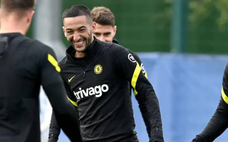 Comment la Premier League aide les joueurs musulmans pendant le ramadan