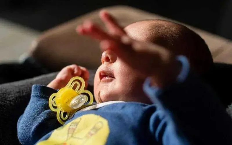 Mohamed, le prénom le plus donné au monde