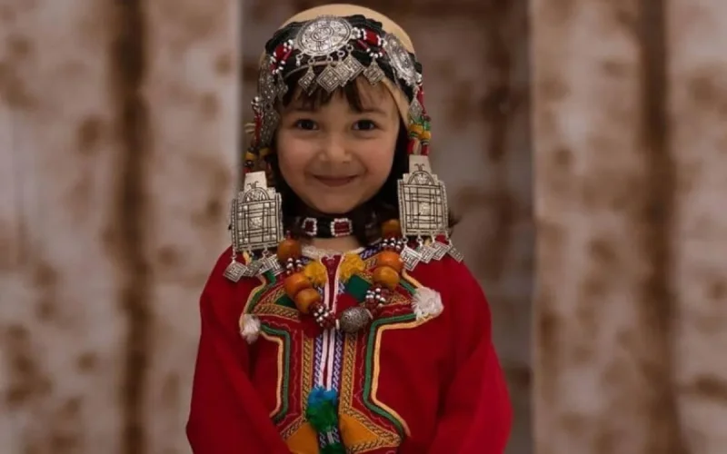 Maroc : les prénoms amazighs encore refusés, des militants fustigent l'interdiction