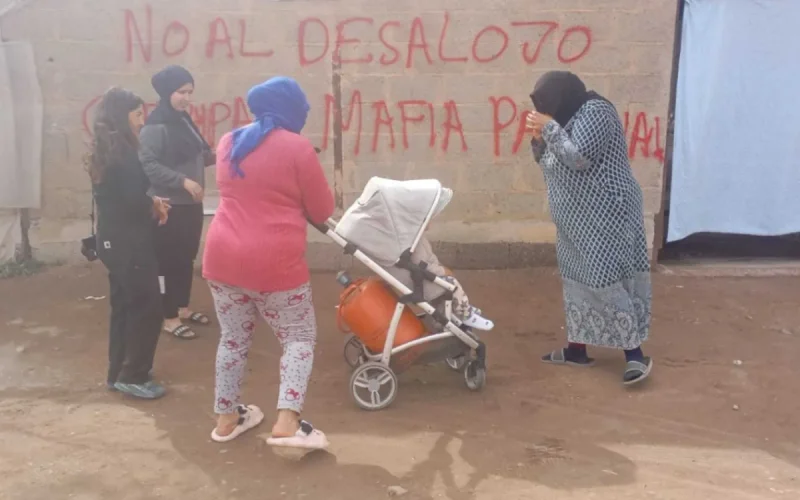 Espagne : le prénom Mohamed détrône les prénoms traditionnels