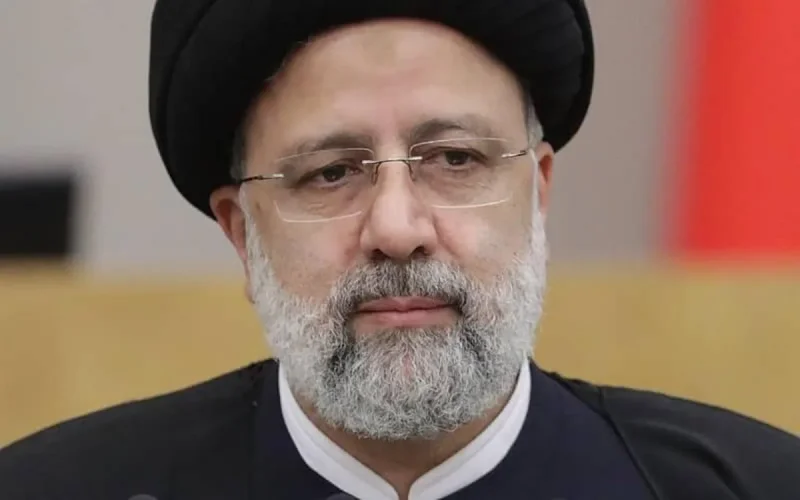 « L'Iran a joué un rôle perturbateur et destructeur au Maroc »