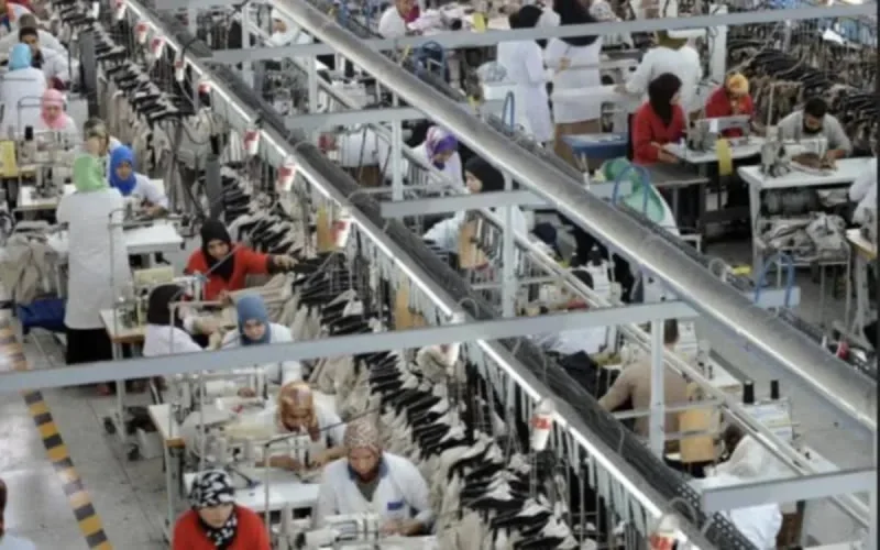 Maroc : la pression fiscale repose sur les salariés