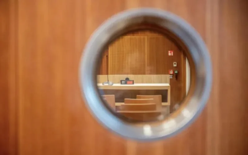 Une prétendue héritière d'un roi du Maroc derrière une grosse arnaque 