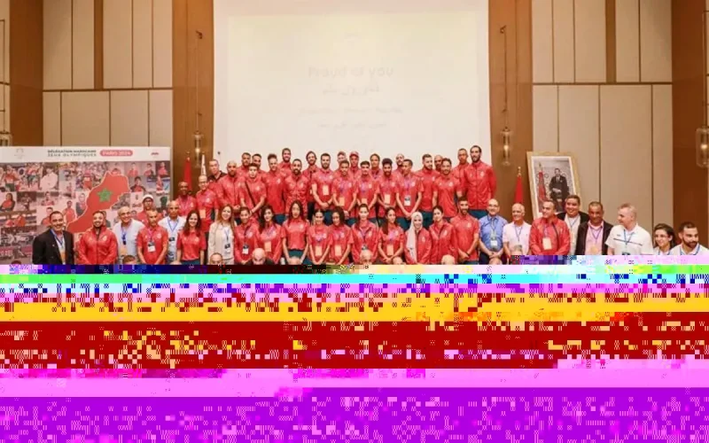 Maroc : des primes pour les vaincus !