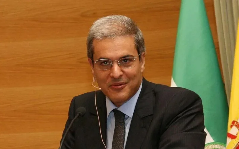 Maroc : Le prince Moulay Hicham porte plainte