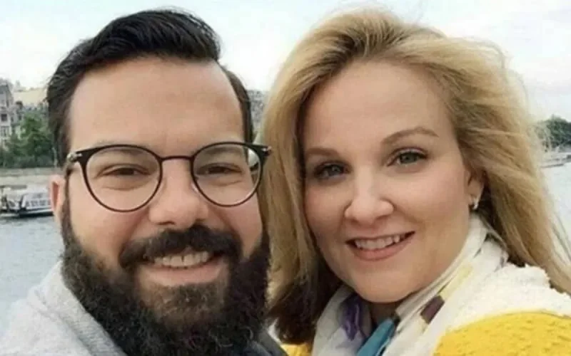 Le prince Moulay Ismail hospitalisé en Allemagne 