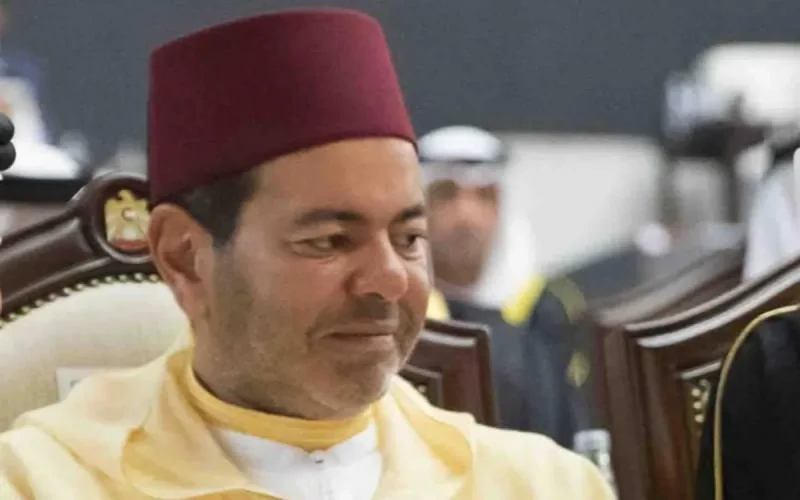 Le prince Moulay Rachid a contracté le Covid-19