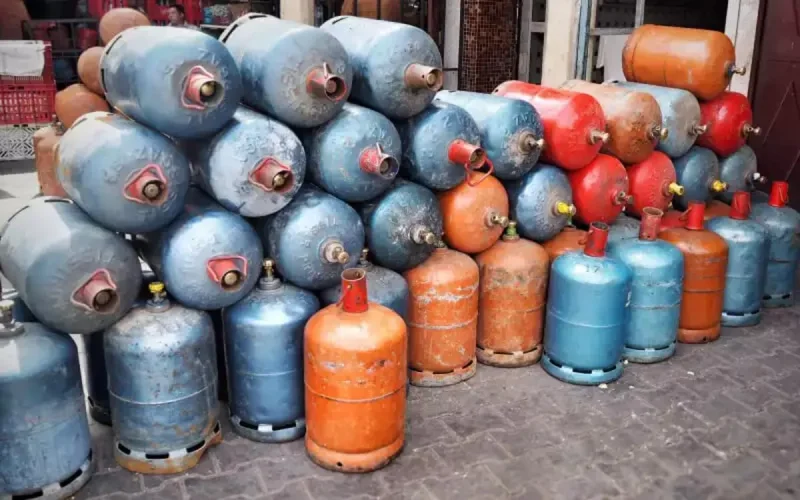 Maroc : une hausse imminente du prix de la bouteille de gaz