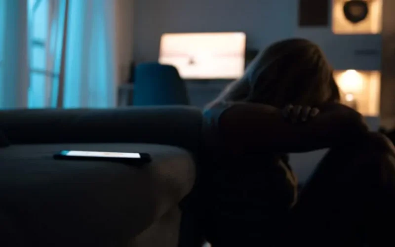 Maroc : Un ex-fiancé se venge en publiant des photos intimes