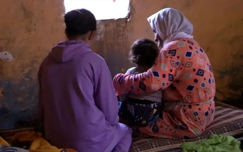 Maroc : 10 ans de prison pour le viol d'une mineure et refus de l'épouser