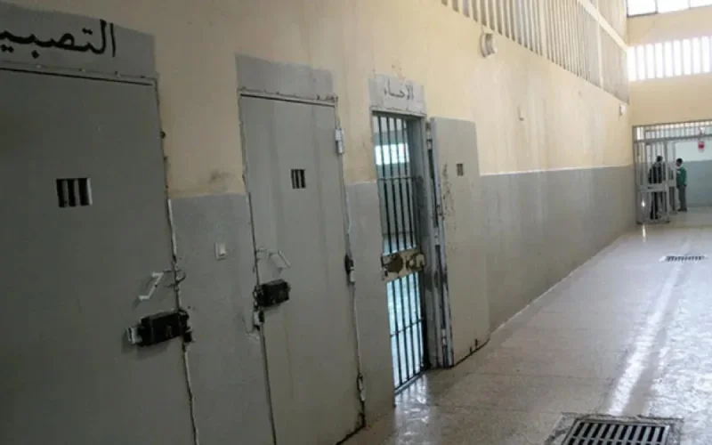 Incarcéré au Maroc, « Momo 94 » perd vingt kilos avant son procès à Paris