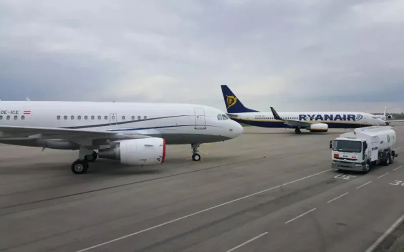 France-Maroc : hausse des prix des billets d'avion 