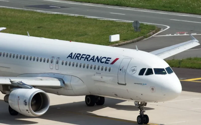 France-Maroc : Vers une hausse des prix des billets d'avion ? 
