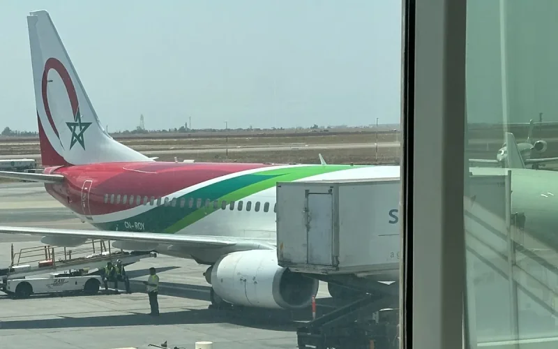 Pourquoi le prix de votre billet pour le Maroc va s'envoler cet été !