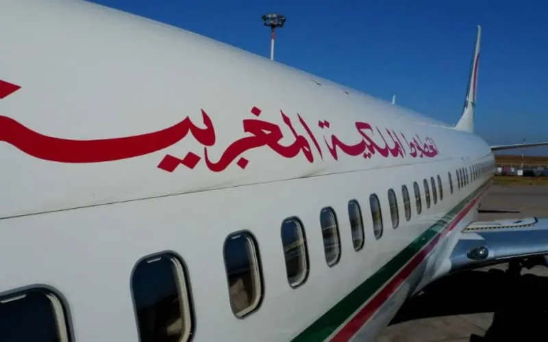 Royal Air Maroc fait une fleur aux familles des MRE