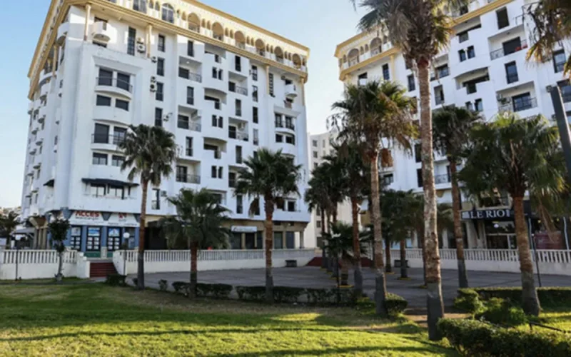 Tanger : un premier trimestre agité sur le marché immobilier