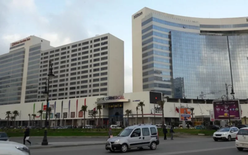 Immobilier à Tanger : quelle est la tendance en cette fin d'année ?