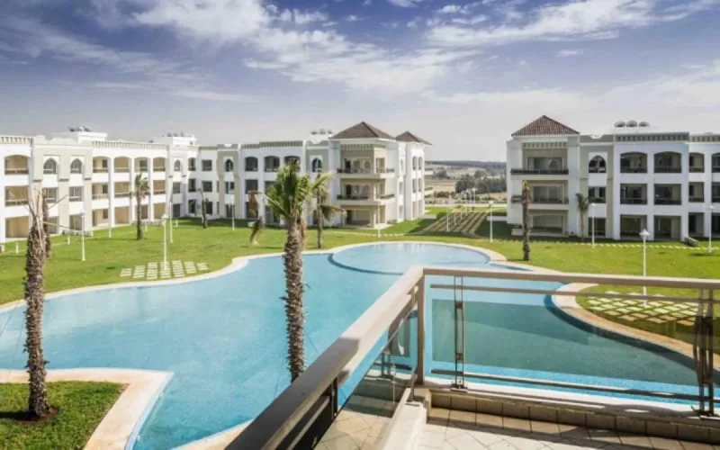 Les villes où les loyers sont les moins et plus chers au Maroc 