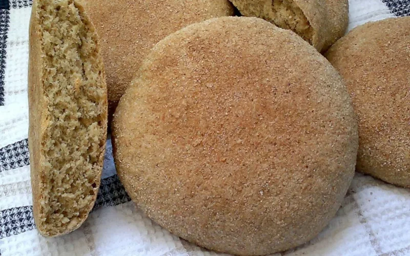 Prix du pain au Maroc : pas d'augmentation ... pour l'instant