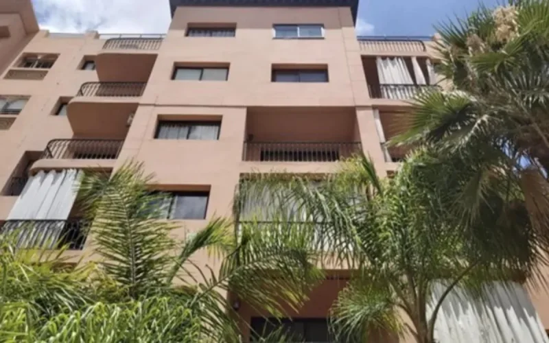 Maroc : l'envolée des prix des petits appartements inquiète