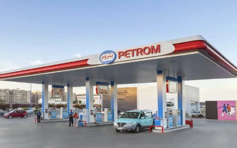 Maroc : mauvaise surprise à la pompe