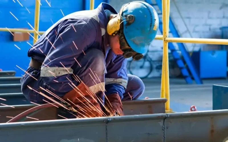 Maroc : les prix à la production en hausse en février