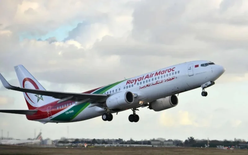 Les billets d'avion hors de prix pour les MRE, une députée alerte