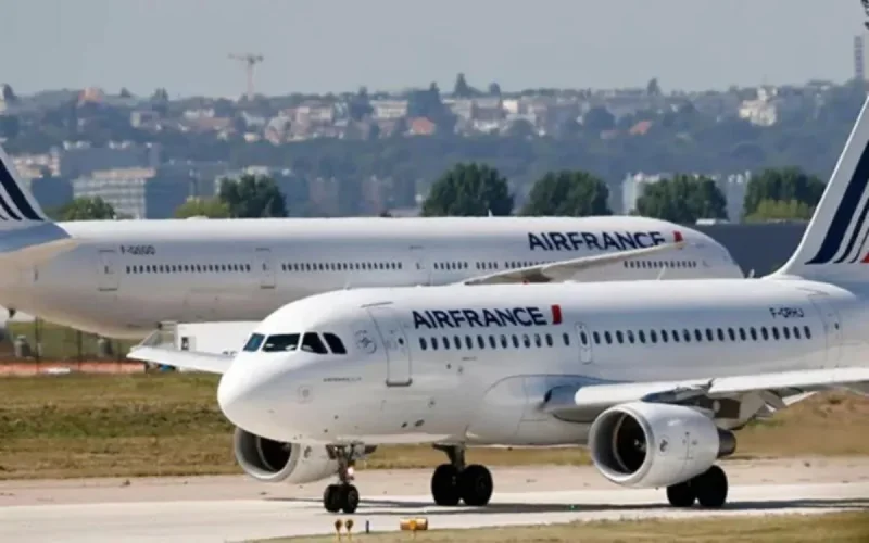 Les prix des billets d'avion entre la France et le Maroc vont augmenter