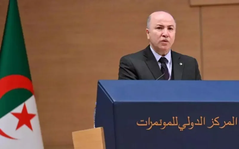 L'Algérie muette face à la reconnaissance de la souveraineté du Maroc sur le Sahara par Israël