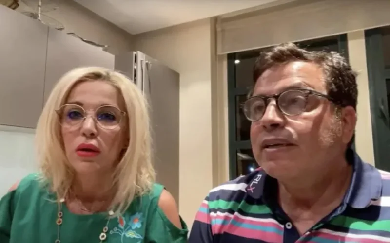 Des témoins convoqués dans l'affaire Hassan Tazi