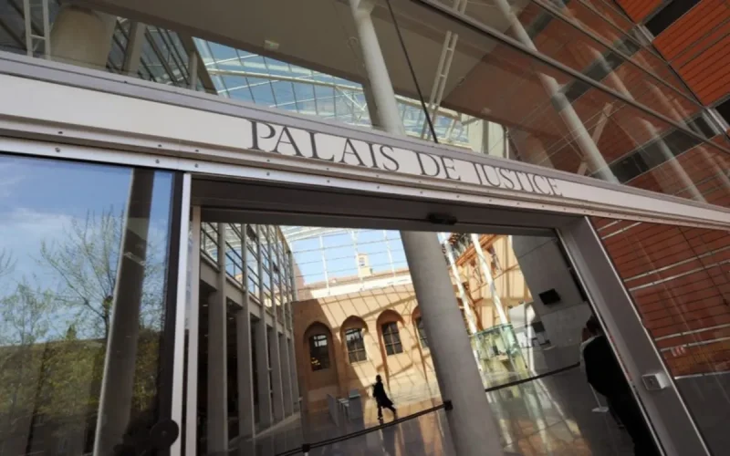 Toulouse : extradé du Maroc, il contre-attaque